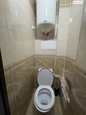 Продаж Квартира Центр