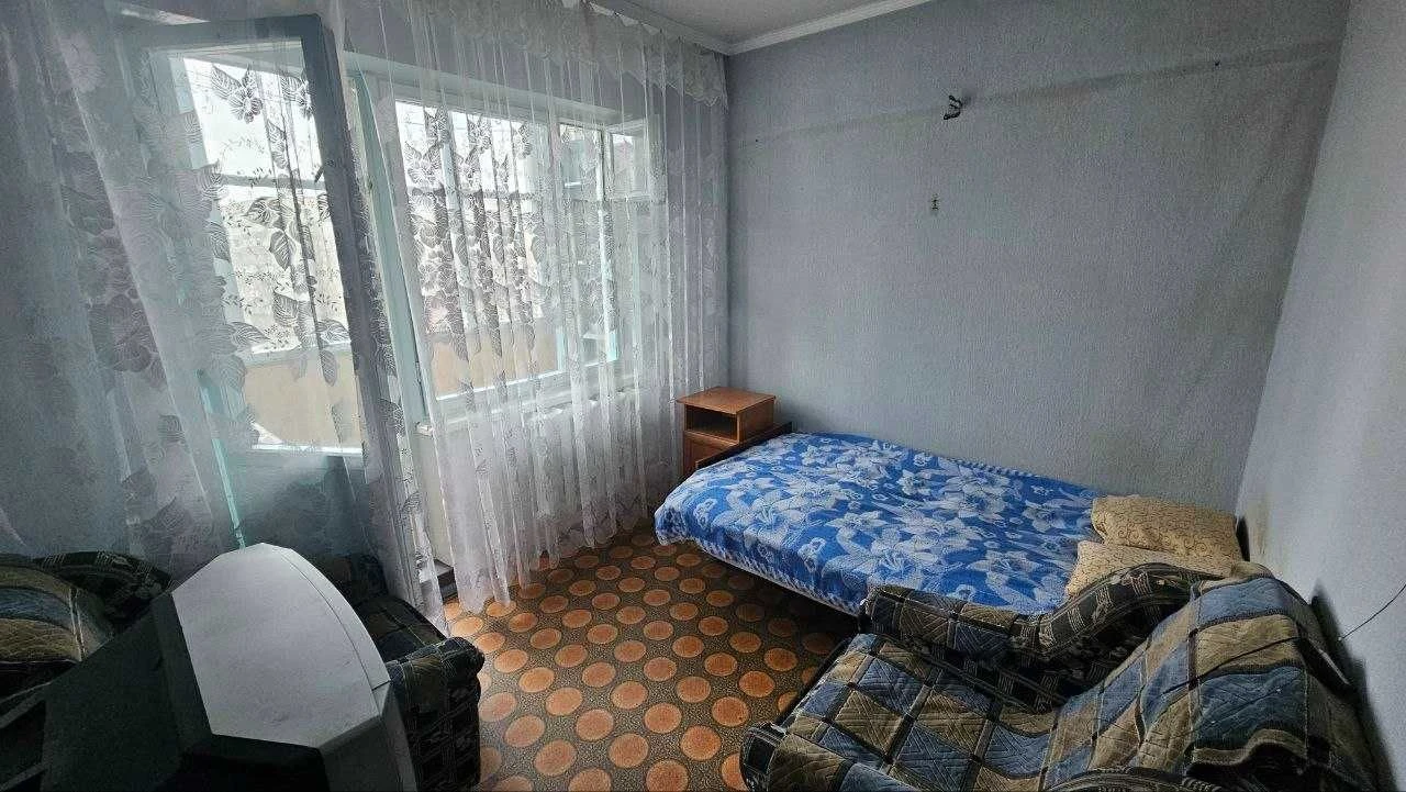 Продаж 3х кімнатної квартири на 4му мік-ні Незалежності