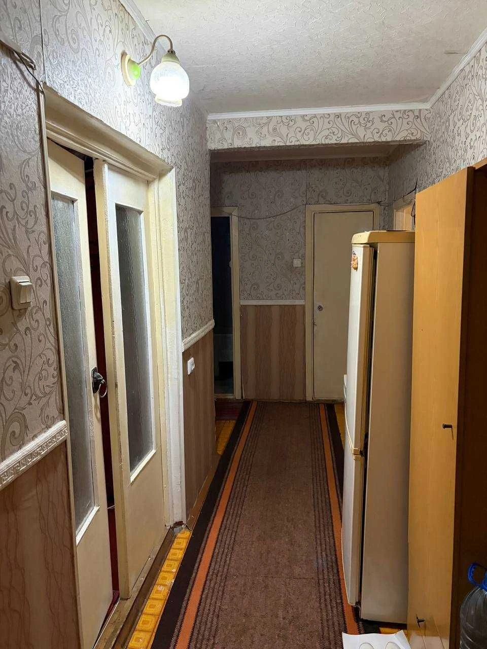 Продається квартира у місті Біла Церква
