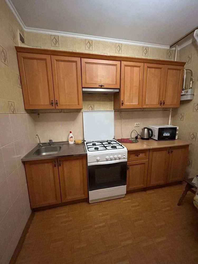 ‼️ПРОДАМ 1 кімнатну квартиру на ЗЕЛЕНІ‼️