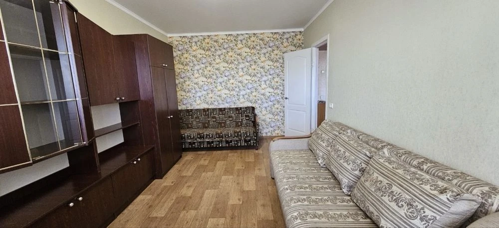 ‼️ПРОДАМ 1 кімнатну квартиру на ЗЕЛЕНІ‼️