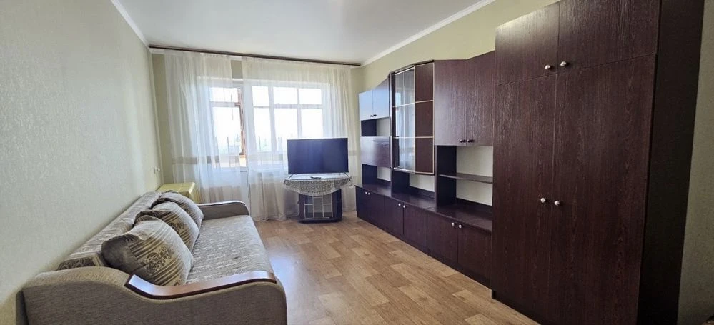 ‼️ПРОДАМ 1 кімнатну квартиру на ЗЕЛЕНІ‼️