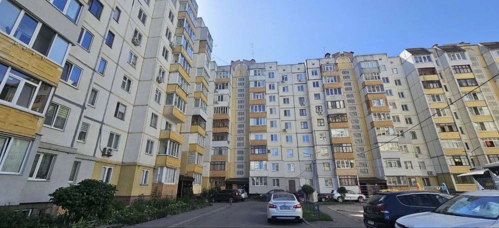 ‼️ПРОДАМ 1 кімнатну квартиру на ЗЕЛЕНІ‼️