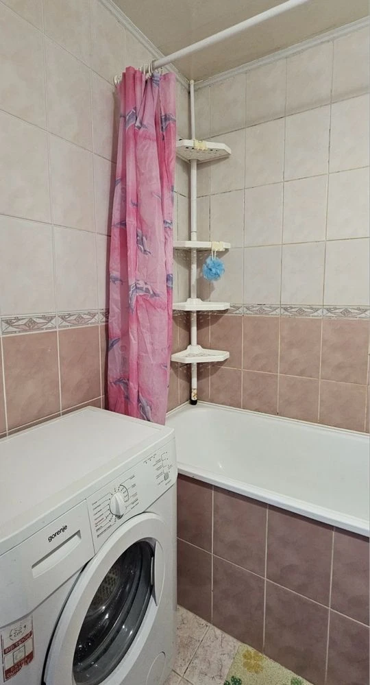 ‼️ПРОДАМ 1 кімнатну квартиру на ЗЕЛЕНІ‼️
