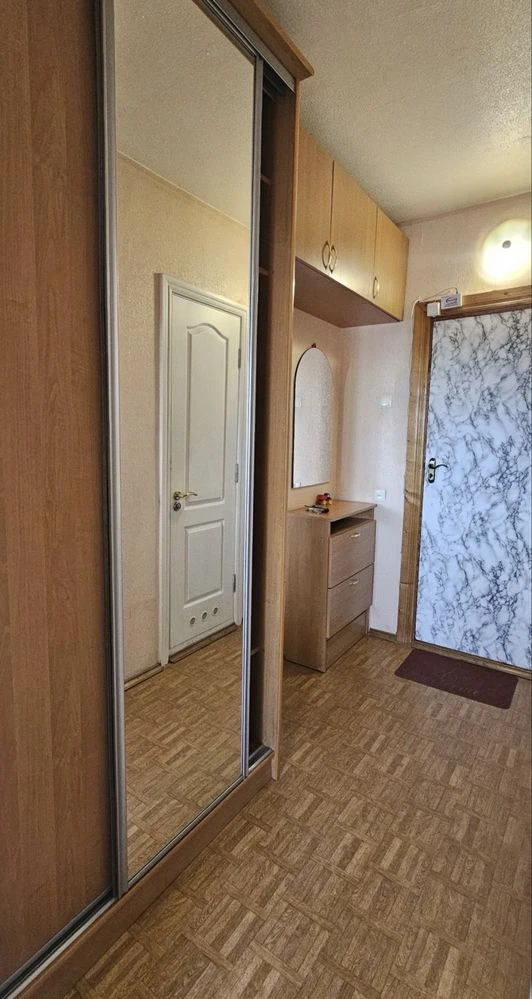 ‼️ПРОДАМ 1 кімнатну квартиру на ЗЕЛЕНІ‼️