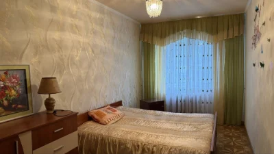Продається 2 кімнатна на вул Гетьмана Сагайдачного