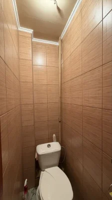 Продається 2 кімнатна на вул Гетьмана Сагайдачного