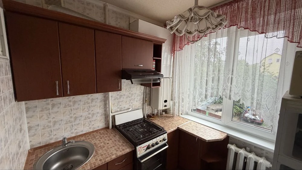 Продається 2 кімнатна на вул Гетьмана Сагайдачного