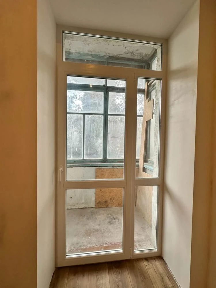 Продаж 2 кімнатної квартири ДНС Критий ринок