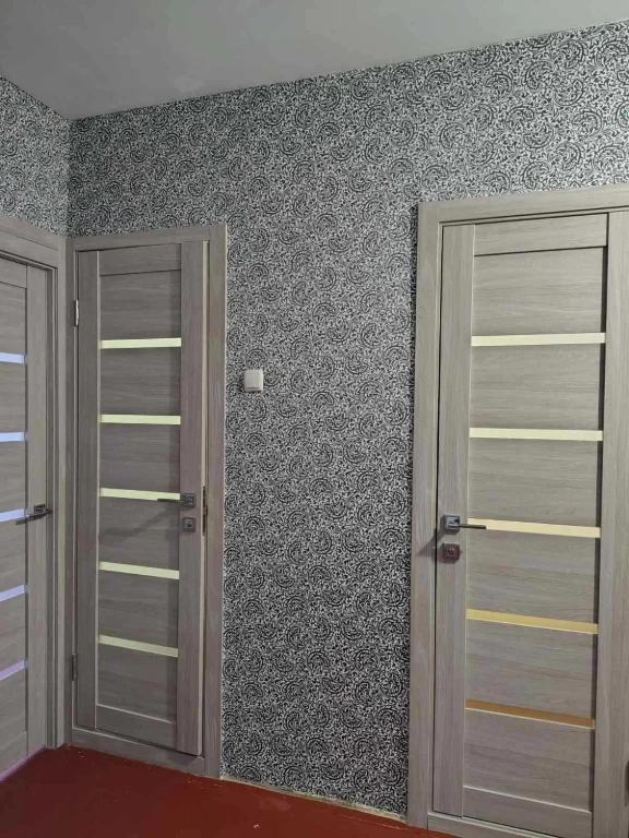 Продам 1 кімнатну квартиру!!