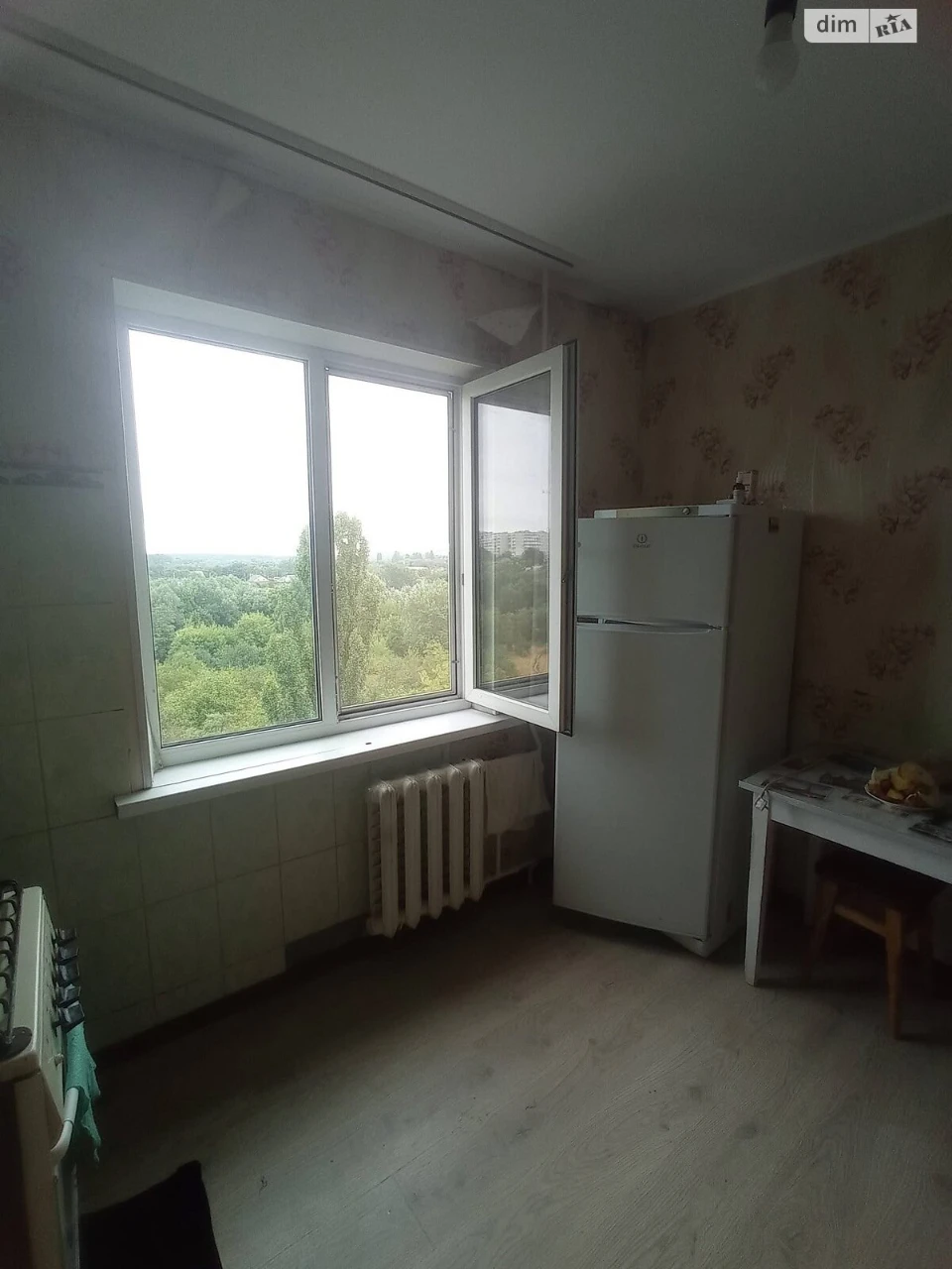 Продаж Квартира Центр