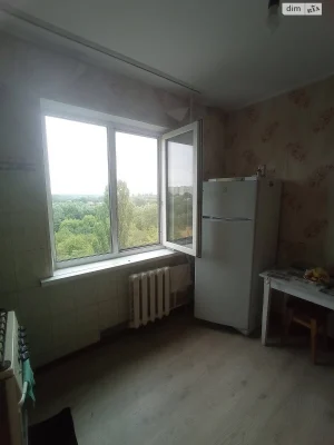 Продаж Квартира Центр