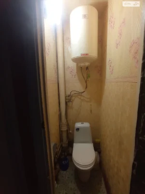 Продаж Квартира Центр
