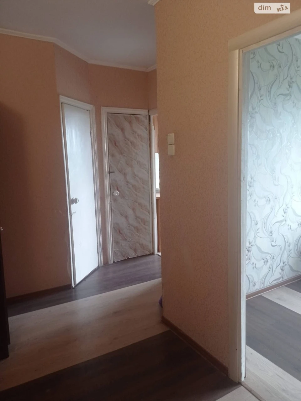 Продаж Квартира Центр