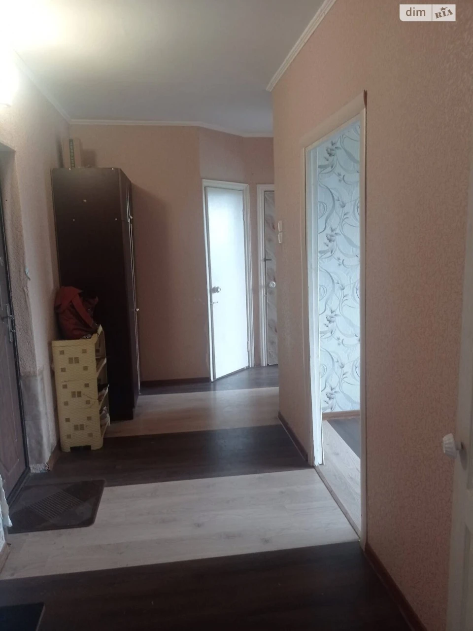 Продаж Квартира Центр