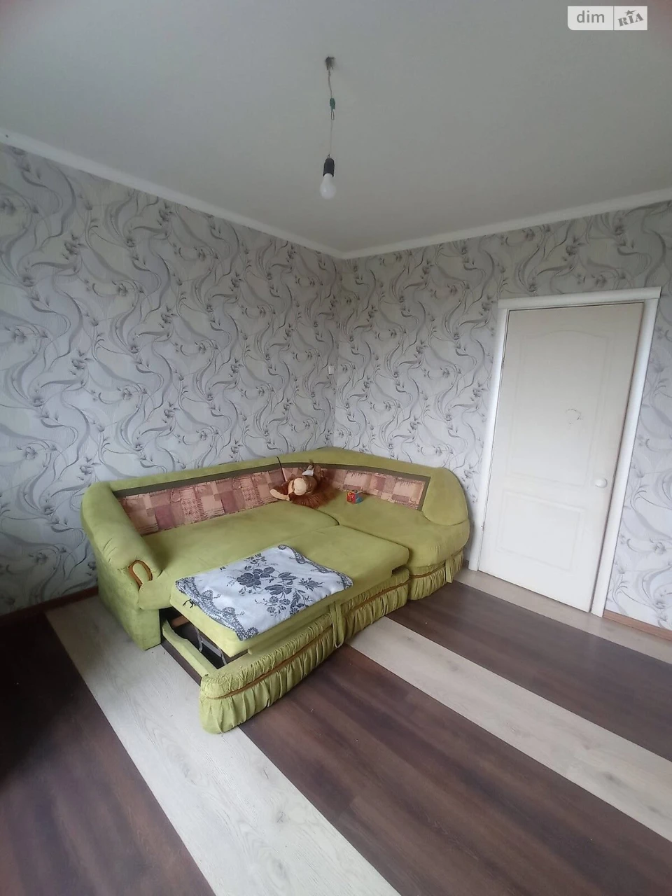 Продаж Квартира Центр
