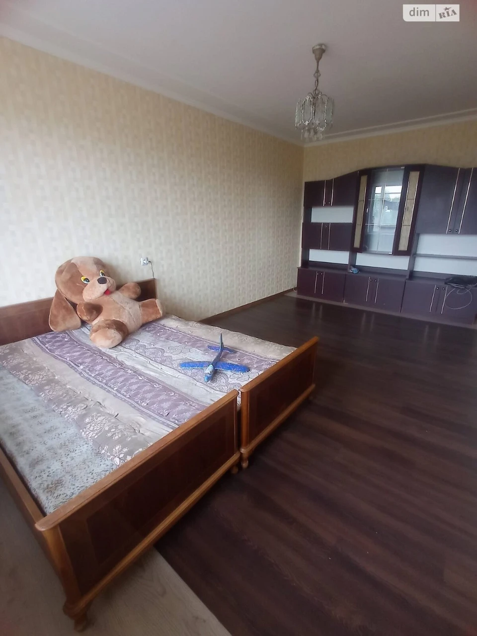 Продаж Квартира Центр