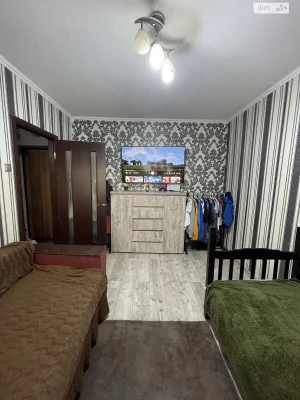 Продажа Квартиры Центр