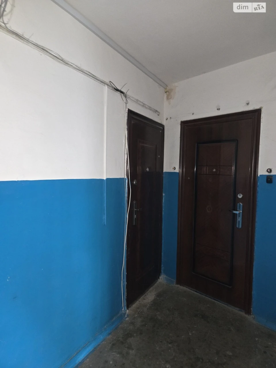 Продаж Квартира в 4-му мікрорайоні