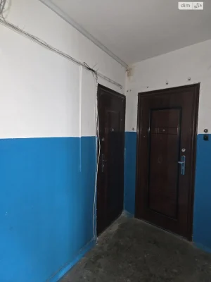 Продаж Квартира в 4-му мікрорайоні