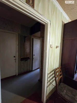 Продаж Квартира в 4-му мікрорайоні