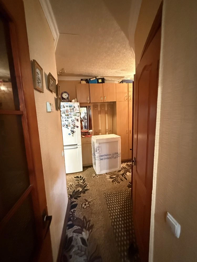 ПРОДАЖ 3-кім квартири по вул. Січневого Прориву, район Піоне