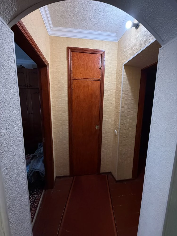 ПРОДАЖ 3-кім квартири по вул. Січневого Прориву, район Піоне