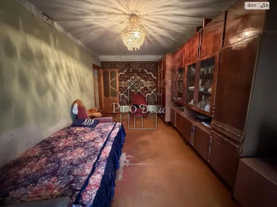 Продажа Квартиры