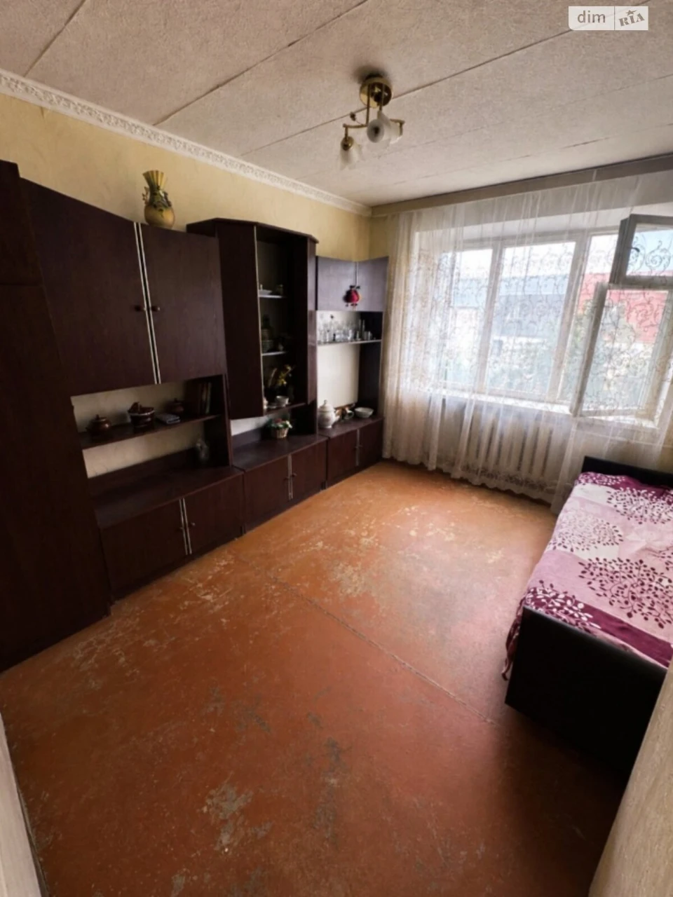 Продаж Квартира Центр