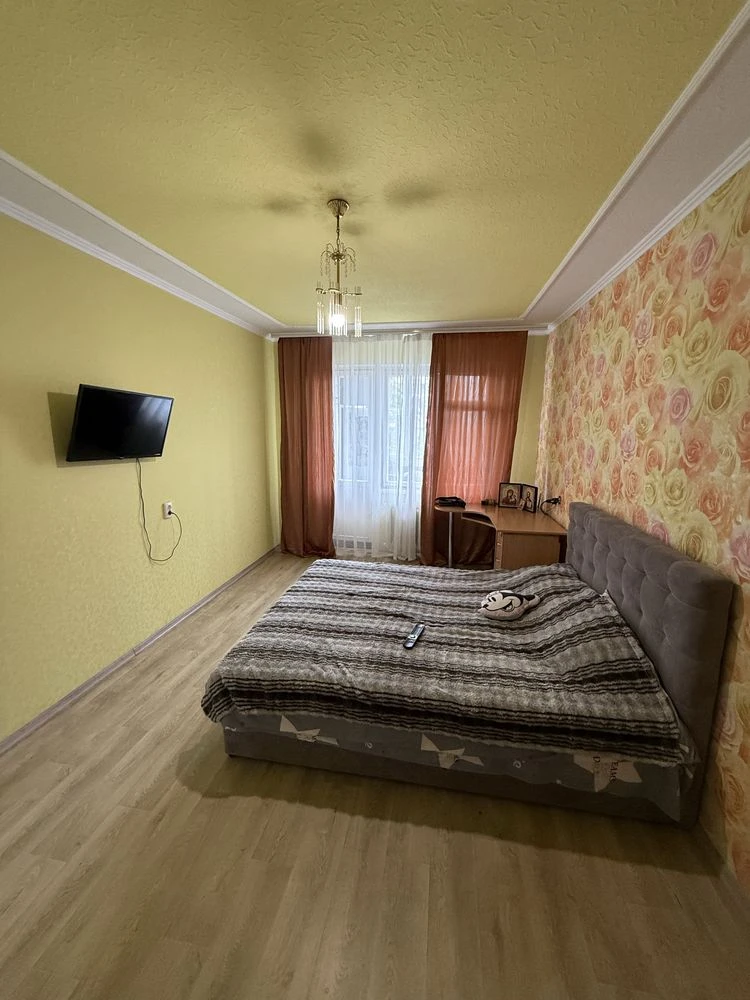 ‼️ПРОДАМ 1 кімнатну квартиру на І.Каплуненка‼️