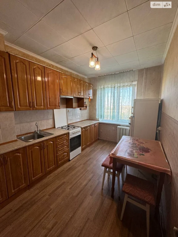 Продажа Квартиры Леваневского