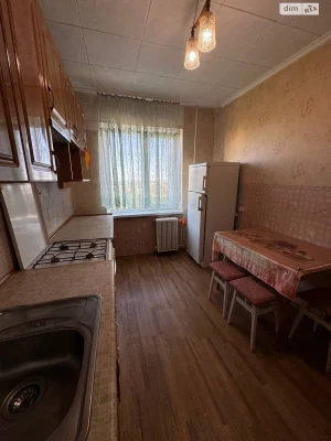 Продажа Квартиры Леваневского