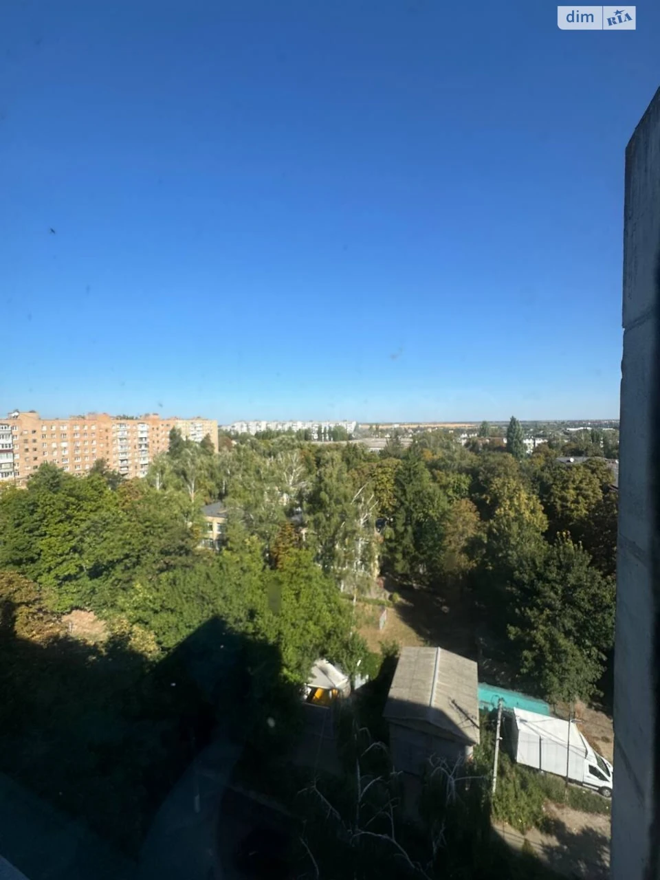 Продажа Квартиры Леваневского