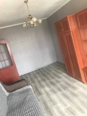 Продаж 2-кімнатної квартири
