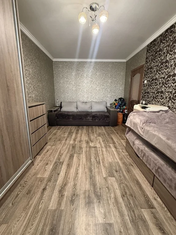 Продається 1 кім квартира, Днс
