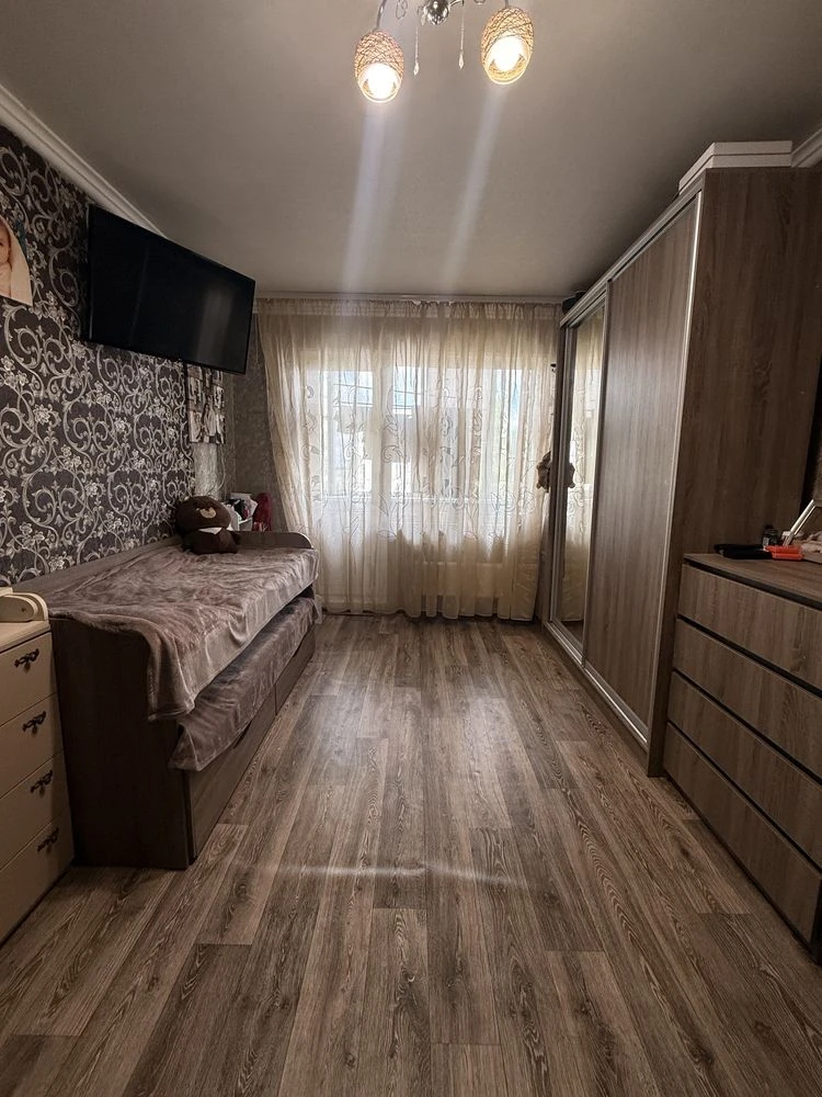 Продається 1 кім квартира, Днс
