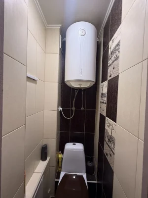 Продається 1 кім квартира, Днс