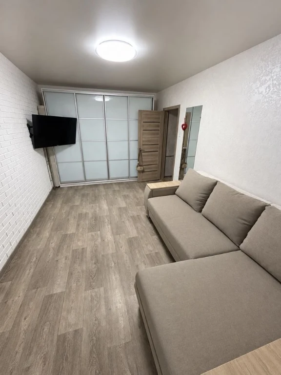 ‼️ПРОДАМ 1 кімнатну квартиру на НЕКРАСОВА‼️