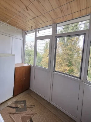 Продажа 3-комнатной квартиры