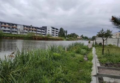 Продам 1 кім. квартиру Таращанський м-в