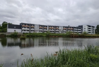 Продам 1 кім. квартиру Таращанський м-в