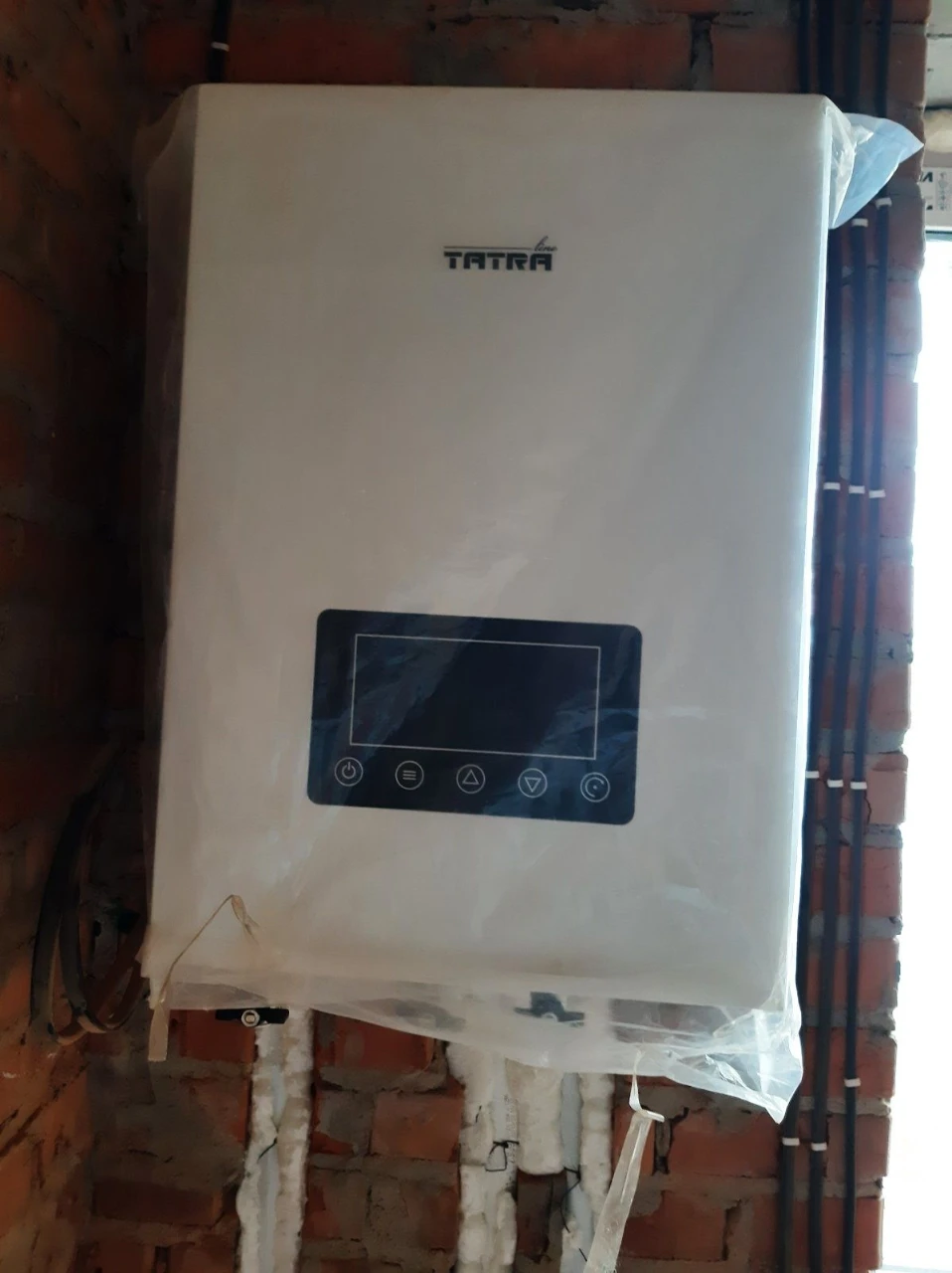 Продам 1 кім. квартиру Таращанський м-в