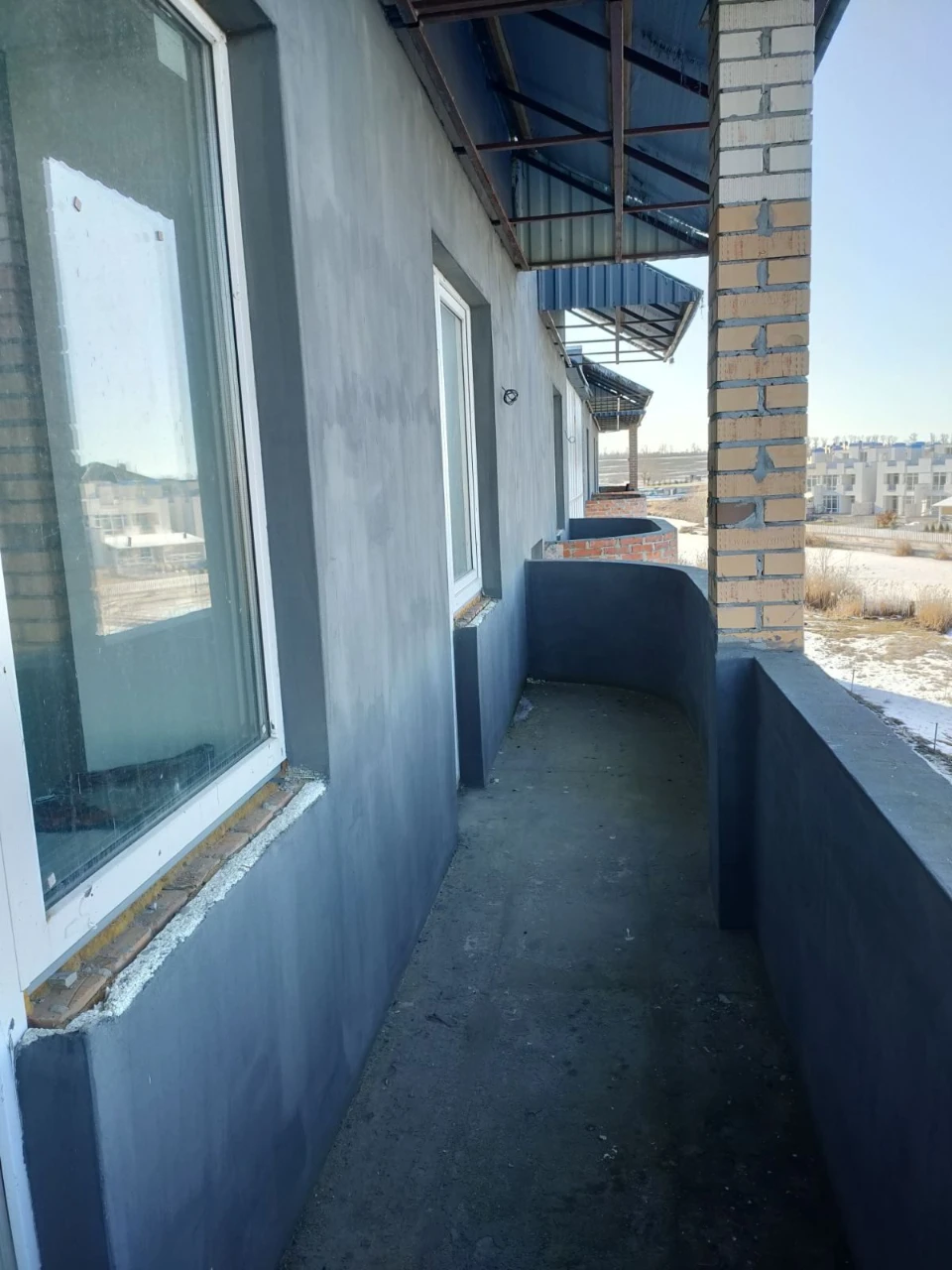 Продам 1 кім. квартиру Таращанський м-в