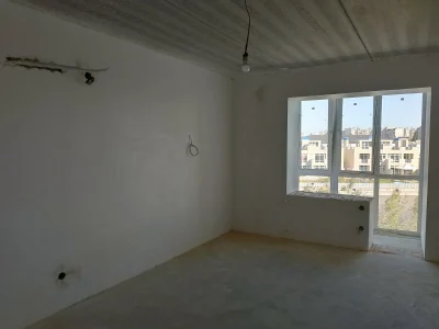 Продам 1 кім. квартиру Таращанський м-в