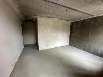 Тепла и просторная 2-комнатная 82,8 м²|м. Біла Церква, просп.