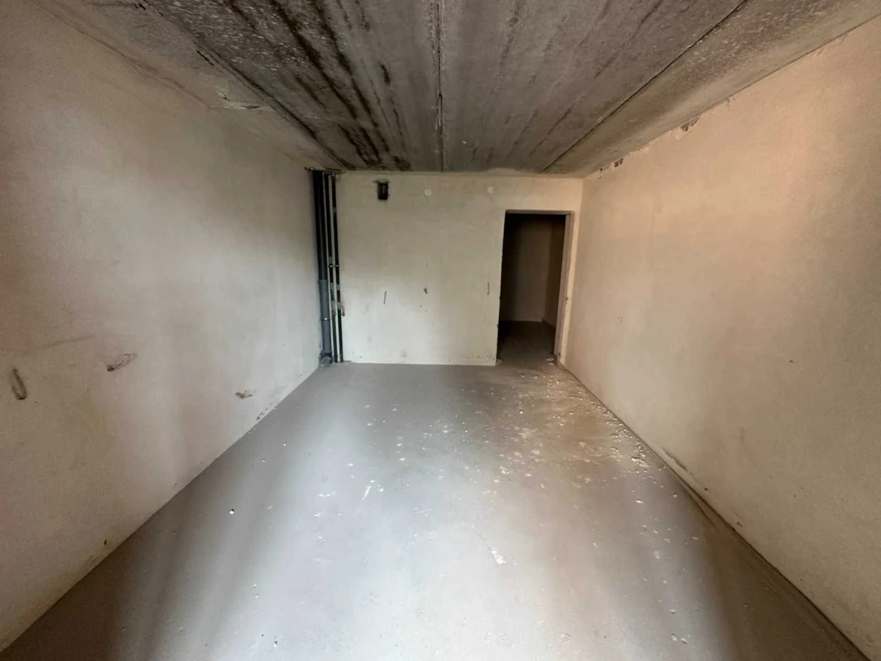 Тепла и просторная 2-комнатная 82,8 м²|м. Біла Церква, просп.