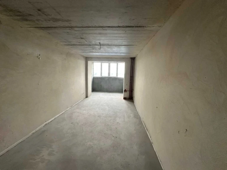 Світла та простора 2-кімнатна 73,5 м²|м. Біла Церква, просп.