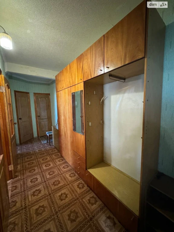 Продаж Квартира Леваневського