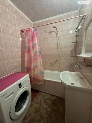 Продаж Квартира Леваневського