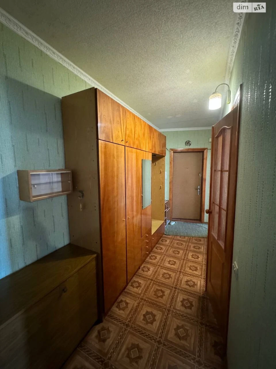 Продаж Квартира Леваневського